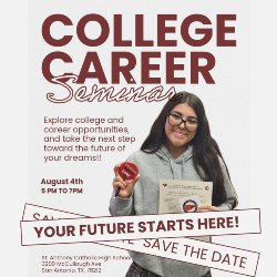 collegecareer